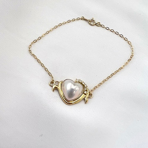 ��V00018�ۥޥ٥ѡ��� �֥쥹��å� �ϡ��ȥ������ץޥ٥ѡ��롡�ۥ磻�ȷ�  �ˣ������������������