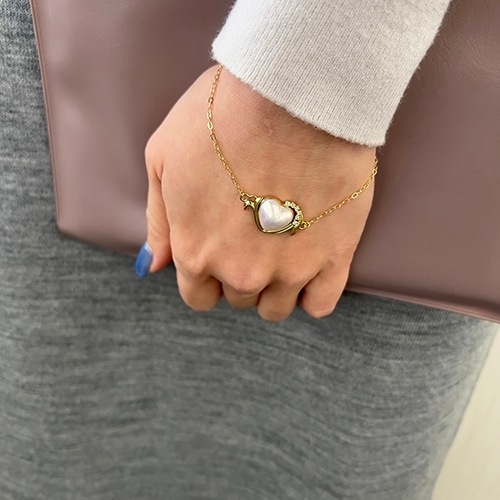 ��V00018�ۥޥ٥ѡ��� �֥쥹��å� �ϡ��ȥ������ץޥ٥ѡ��롡�ۥ磻�ȷ�  �ˣ������������������