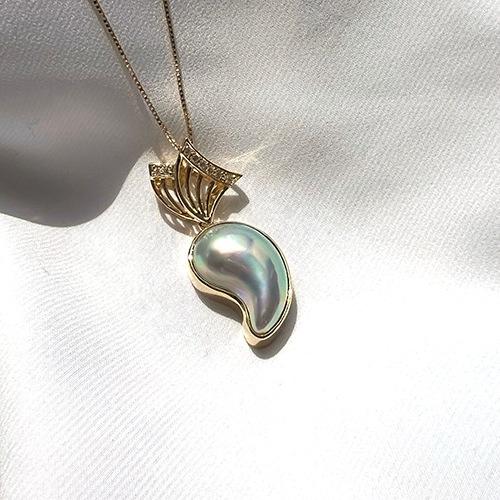 P10538ۥޥ٥ѡڥ 绺 ̥  ˣɡʥʤ