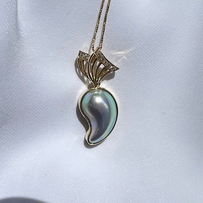 P10538ۥޥ٥ѡڥ 绺 ̥  ˣɡʥʤ