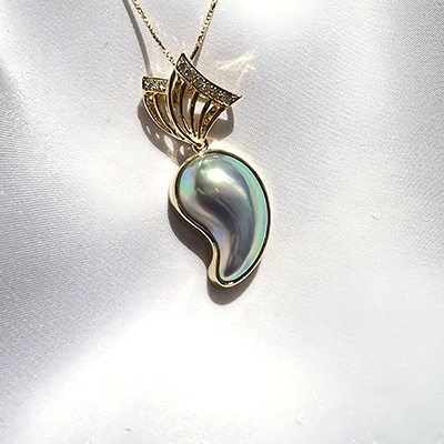 P10538ۥޥ٥ѡڥ 绺 ̥  ˣɡʥʤ