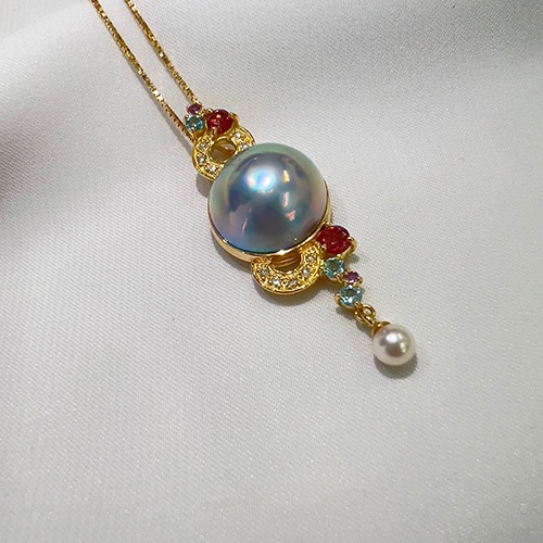 P12373ۥޥ٥ѡ ڥ  ֥롼 绺 ˣɡʥʤ