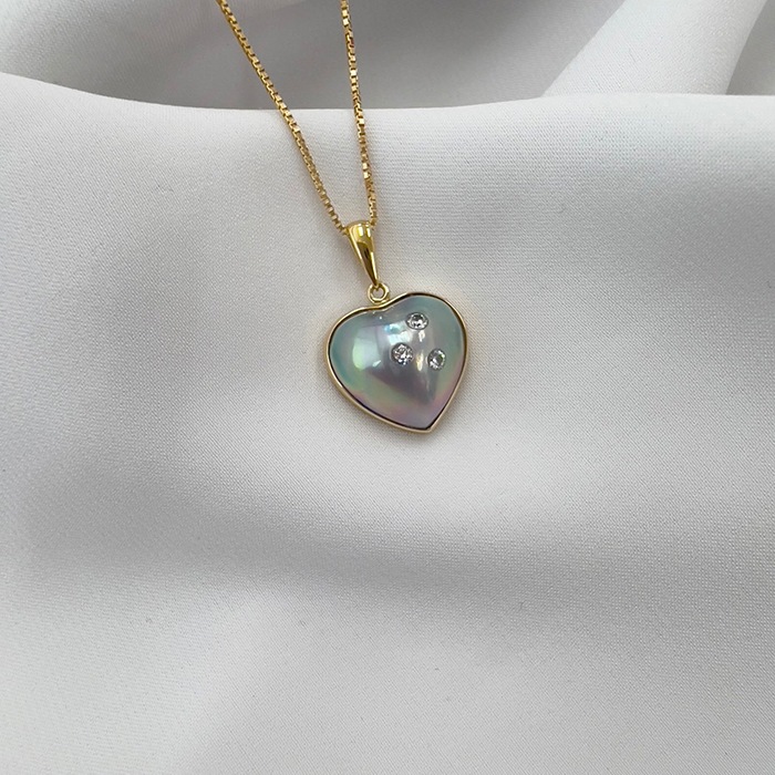 P12142ۥޥ٥ѡ   ڥ 绺 ϡȥץޥ٥ѡ ֥롼 ˣɡʥʤ