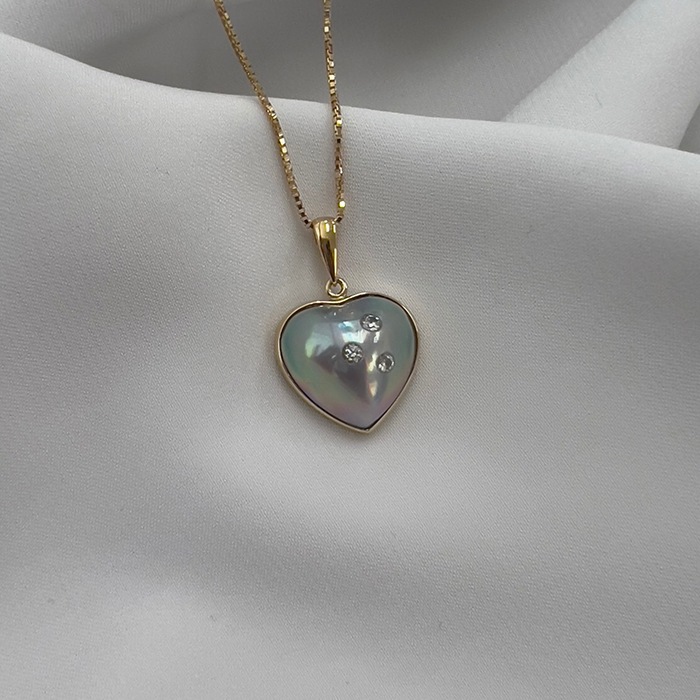 P12142ۥޥ٥ѡ   ڥ 绺 ϡȥץޥ٥ѡ ֥롼 ˣɡʥʤ