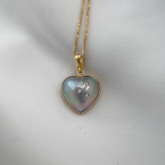 P12142ۥޥ٥ѡ   ڥ 绺 ϡȥץޥ٥ѡ ֥롼 ˣɡʥʤ