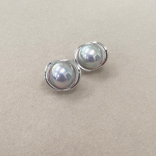 E09550ۥޥ٥ѡ  ֥롼ϡ绺ˣۥ磻ȥ