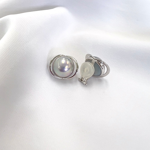 E09550ۥޥ٥ѡ  ֥롼ϡ绺ˣۥ磻ȥ