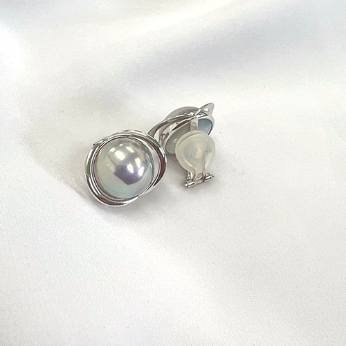 E09550ۥޥ٥ѡ  ֥롼ϡ绺ˣۥ磻ȥ