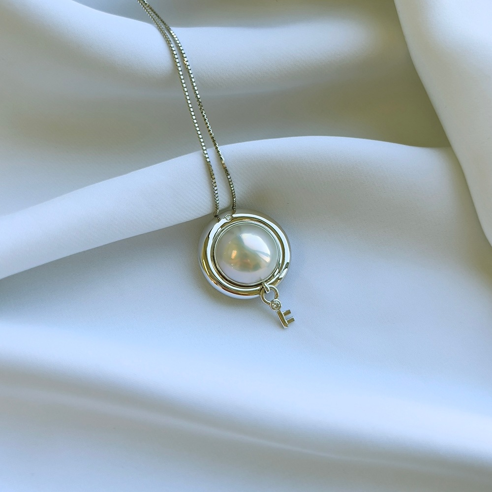 ��P14357�ۥޥ٥ѡ��� �ڥ����ȸ�������ա��������绺 �������� �ۥ磻�ȷϡ��ˣ����ۥ磻�ȥ�����ɡʥ�������ʤ���