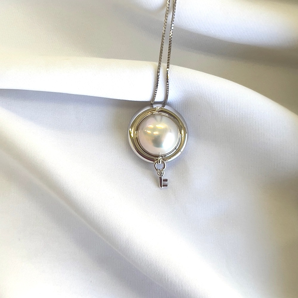 ��P14357�ۥޥ٥ѡ��� �ڥ����ȸ�������ա��������绺 �������� �ۥ磻�ȷϡ��ˣ����ۥ磻�ȥ�����ɡʥ�������ʤ���