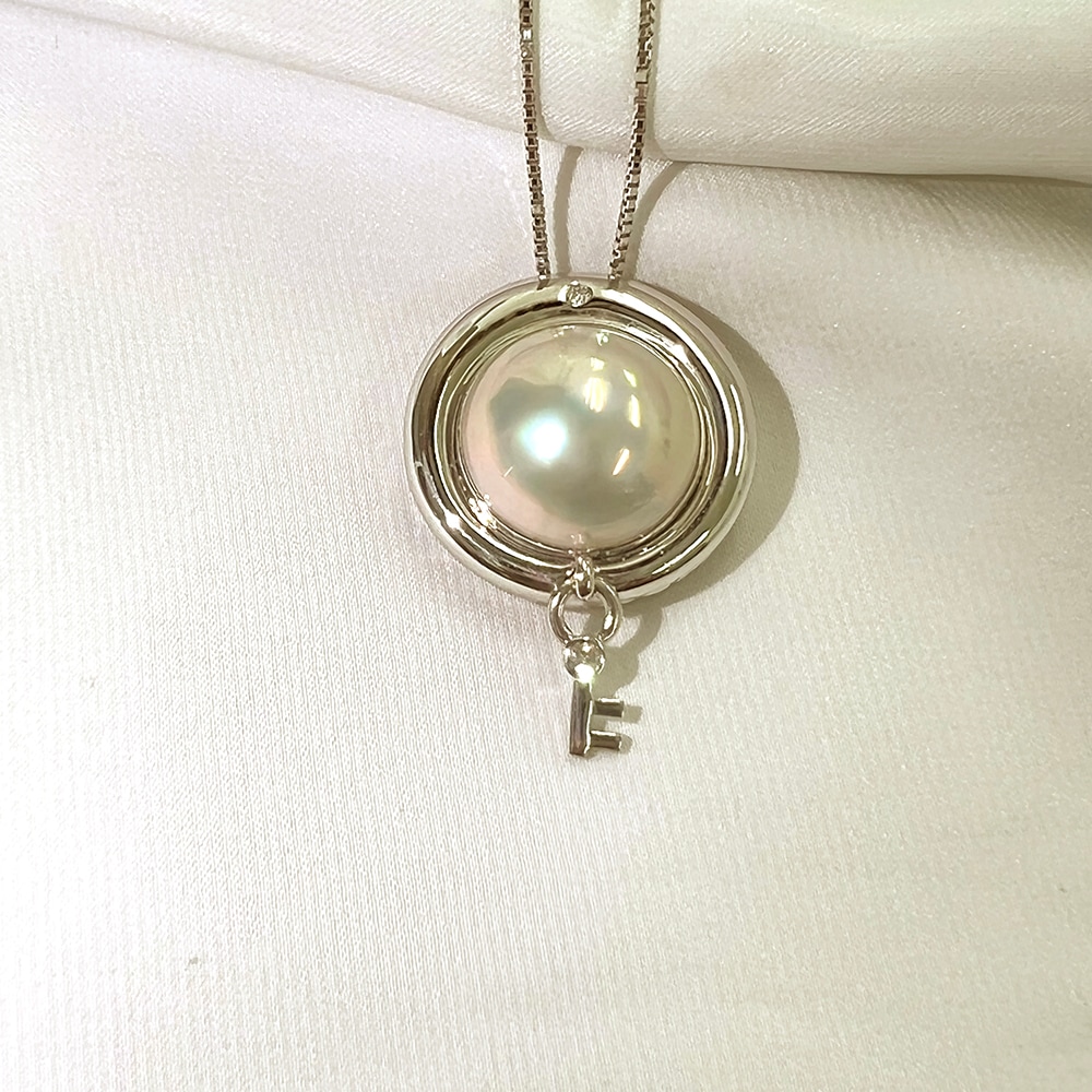 ��P14357�ۥޥ٥ѡ��� �ڥ����ȸ�������ա��������绺 �������� �ۥ磻�ȷϡ��ˣ����ۥ磻�ȥ�����ɡʥ�������ʤ���