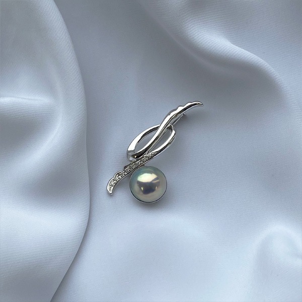 スズキ工芸 Online Shop