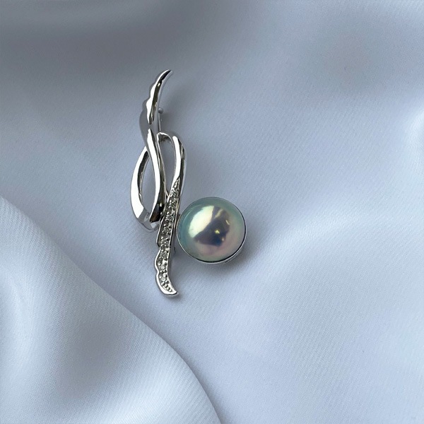 ��B03960�ۥޥ٥ѡ��� �ڥ����ȡ��֥����������������������绺���ˣ����ۥ磻�ȥ������