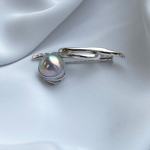 ��B03960�ۥޥ٥ѡ��� �ڥ����ȡ��֥����������������������绺���ˣ����ۥ磻�ȥ������