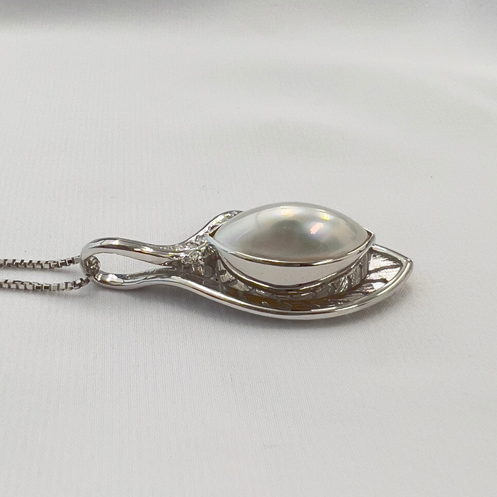 ��P14352�ۥޥ٥ѡ��� �ڥ����� �������绺 �ޡ������������� �ۥ磻�ȷϡ��ˣ����ۥ磻�ȥ�����ɡʥ�������ʤ���