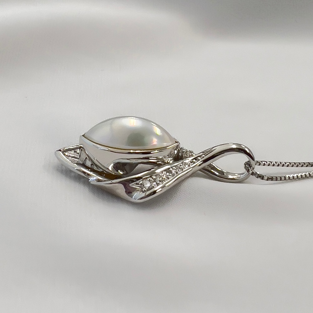 ��P14352�ۥޥ٥ѡ��� �ڥ����� �������绺 �ޡ������������� �ۥ磻�ȷϡ��ˣ����ۥ磻�ȥ�����ɡʥ�������ʤ���