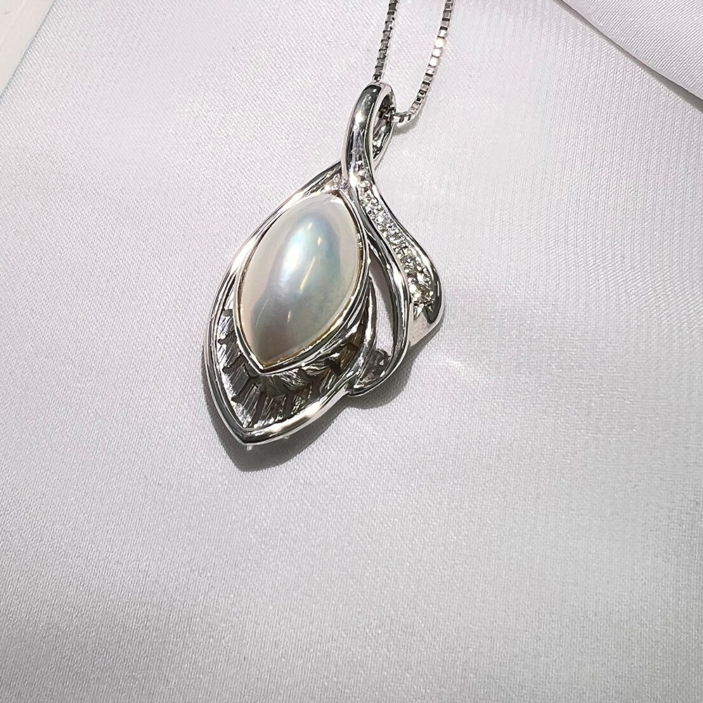 ��P14352�ۥޥ٥ѡ��� �ڥ����� �������绺 �ޡ������������� �ۥ磻�ȷϡ��ˣ����ۥ磻�ȥ�����ɡʥ�������ʤ���