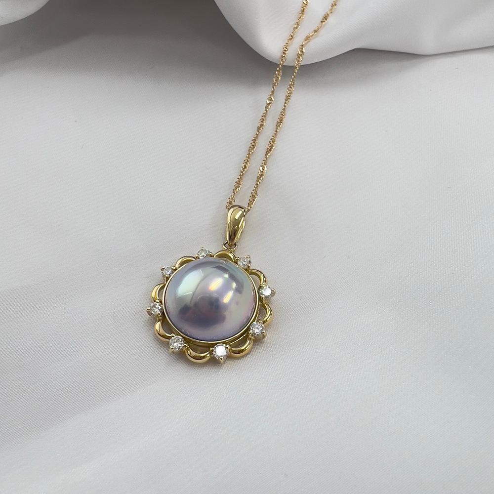 ��P12154�ۥޥ٥ѡ���ڥ����� �������绺 �󣱣����� �֥롼�� �ˣ�����������������ɡʥ�������ʤ���