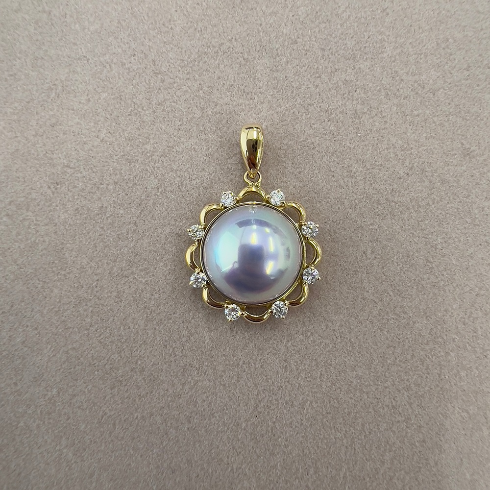 ��P12154�ۥޥ٥ѡ���ڥ����� �������绺 �󣱣����� �֥롼�� �ˣ�����������������ɡʥ�������ʤ���