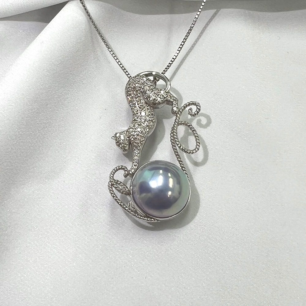 ��B03943�ۥޥ٥ѡ��� �ڥ����ȥ֥����� ����åȥǥ����� �������� ���ˣ����ۥ磻�ȥ������