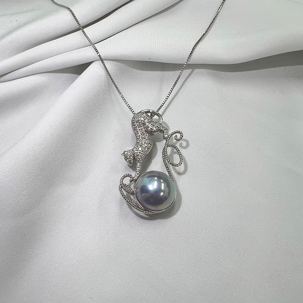 ��B03943�ۥޥ٥ѡ��� �ڥ����ȥ֥����� ����åȥǥ����� �������� ���ˣ����ۥ磻�ȥ������