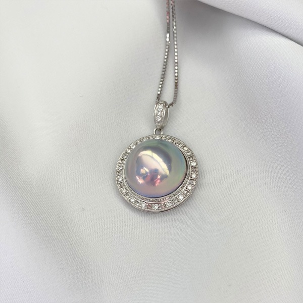 ��P12799�ۥޥ٥ѡ��� �ڥ����ȱ������绺 ����mm �֥롼�� �ˣ����ۥ磻�ȥ������