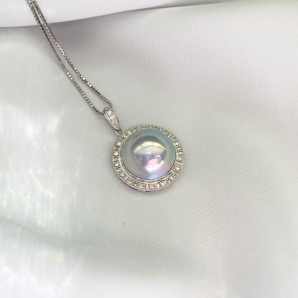 ��P12799�ۥޥ٥ѡ��� �ڥ����ȱ������绺 ����mm �֥롼�� �ˣ����ۥ磻�ȥ������