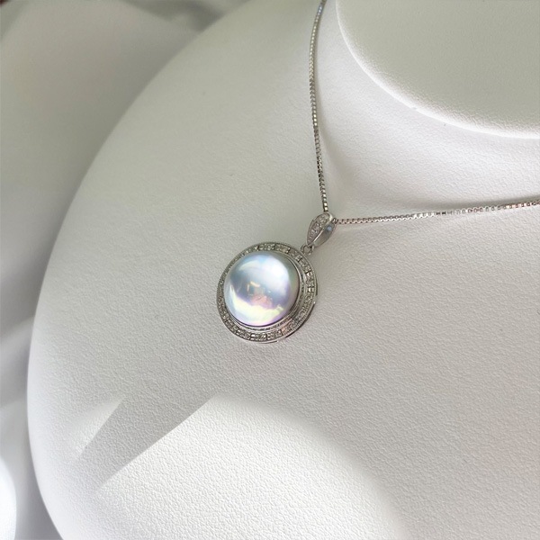 ��P12799�ۥޥ٥ѡ��� �ڥ����ȱ������绺 ����mm �֥롼�� �ˣ����ۥ磻�ȥ������