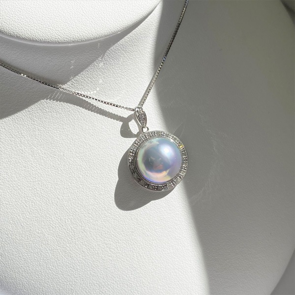 ��P12799�ۥޥ٥ѡ��� �ڥ����ȱ������绺 ����mm �֥롼�� �ˣ����ۥ磻�ȥ������