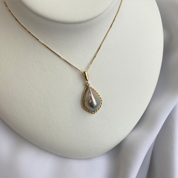 P13400ۥޥ٥ѡ ڥȥɥåץ ĥȥǥ󡡣ˣɡʥʤ