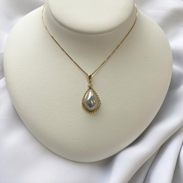 P13400ۥޥ٥ѡ ڥȥɥåץ ĥȥǥ󡡣ˣɡʥʤ