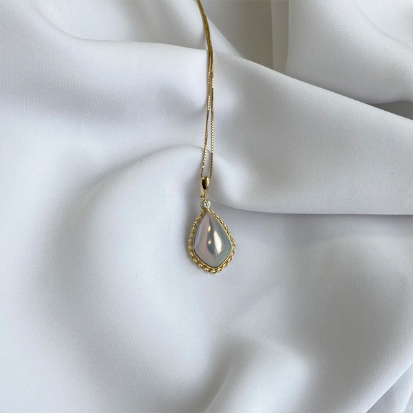 P13400ۥޥ٥ѡ ڥȥɥåץ ĥȥǥ󡡣ˣɡʥʤ