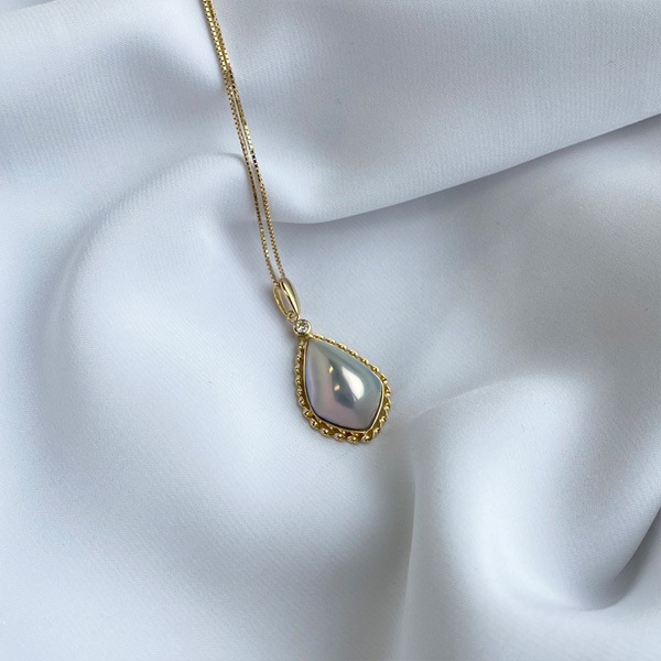 P13400ۥޥ٥ѡ ڥȥɥåץ ĥȥǥ󡡣ˣɡʥʤ