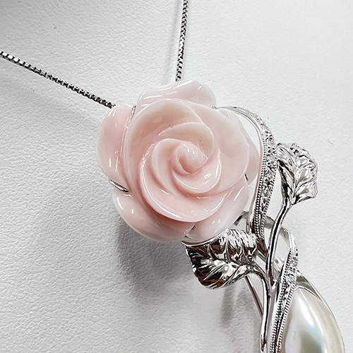 ��B03171�ۥޥ٥ѡ��� �ڥ����ȡ��֥������������ǥ����󡡡��ˣ����ۥ磻�ȥ������