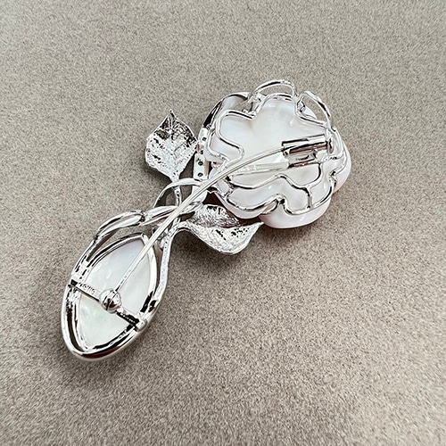 ��B03171�ۥޥ٥ѡ��� �ڥ����ȡ��֥������������ǥ����󡡡��ˣ����ۥ磻�ȥ������