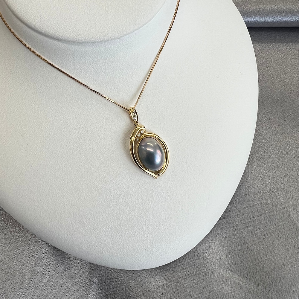 ��P12189�ۥޥ٥ѡ���ڥ����� �������绺 �����Х롡�������ס��ޥ٥ѡ��� �֥롼�� �ˣ�����������������ɡʥ�������ʤ���