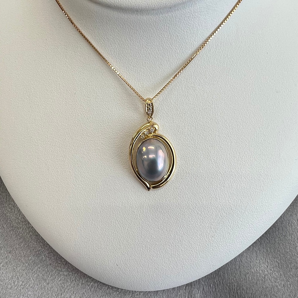 ��P12189�ۥޥ٥ѡ���ڥ����� �������绺 �����Х롡�������ס��ޥ٥ѡ��� �֥롼�� �ˣ�����������������ɡʥ�������ʤ���
