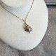��P12189�ۥޥ٥ѡ���ڥ����� �������绺 �����Х롡�������ס��ޥ٥ѡ��� �֥롼�� �ˣ�����������������ɡʥ�������ʤ���