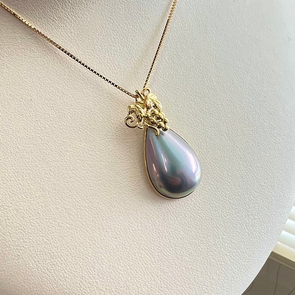 P12500ۥޥ٥ѡڥ 绺 ɥåץץޥ٥ѡ ֥롼 ˣɡʥʤ