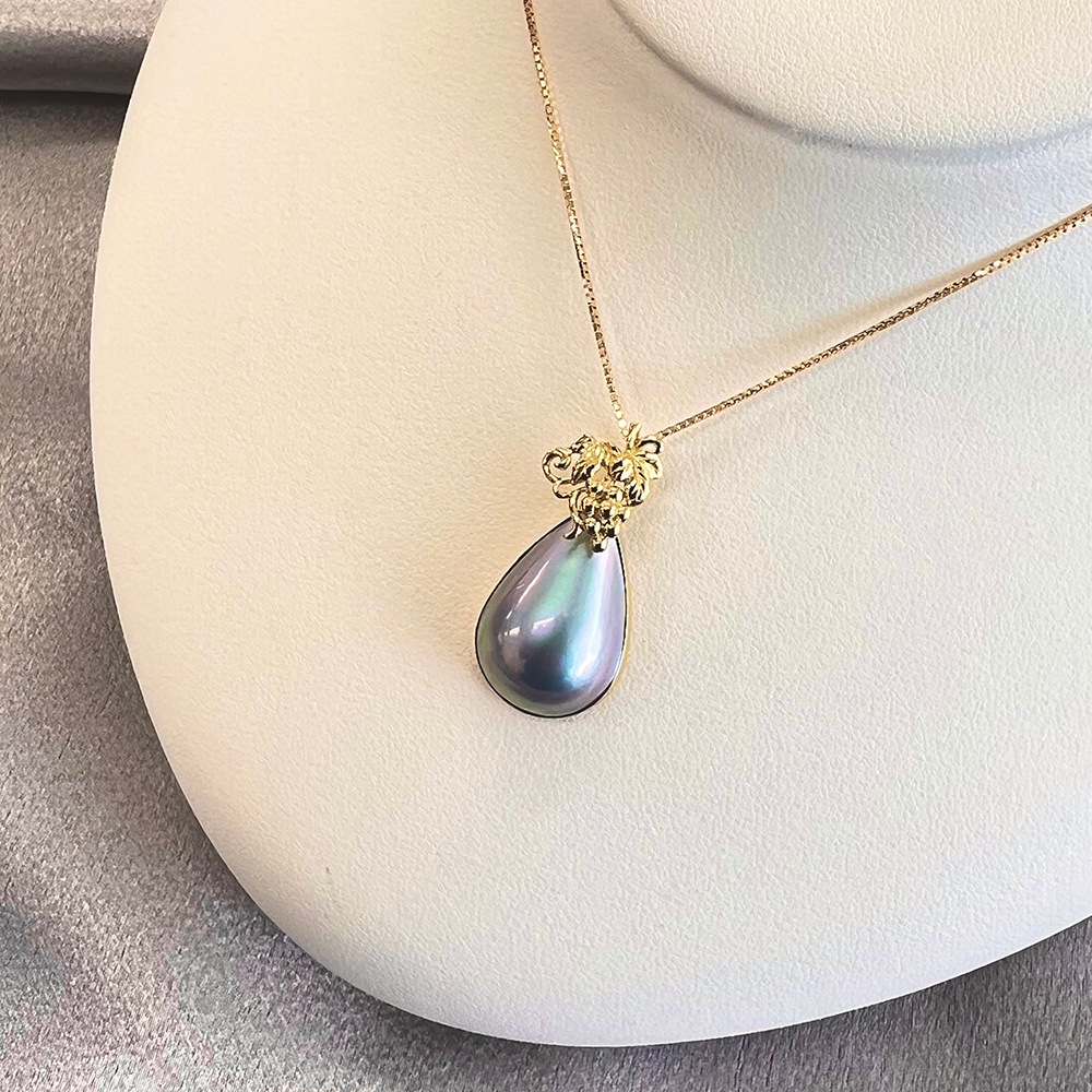 P12500ۥޥ٥ѡڥ 绺 ɥåץץޥ٥ѡ ֥롼 ˣɡʥʤ