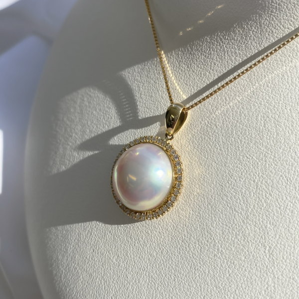 スズキ工芸 Online Shop