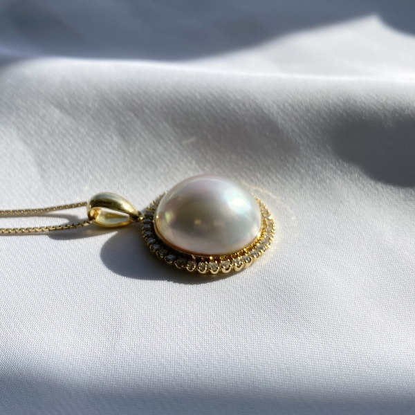 ��P13102�ۥޥ٥ѡ��� �ڥ����ȱ������绺 �����������ۥ磻�ȷϡ��ˣ�����������������ɡʥ�������ʤ���