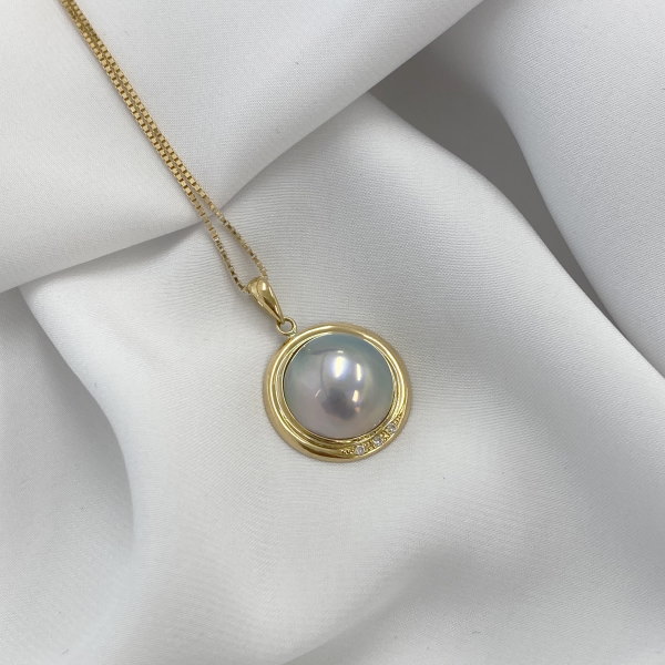 ��P13694�ۥޥ٥ѡ��� �ڥ����ȱ������绺 �󣱣����� �֥롼�ϡ��ˣ�����������������ɡʥ�������ʤ���