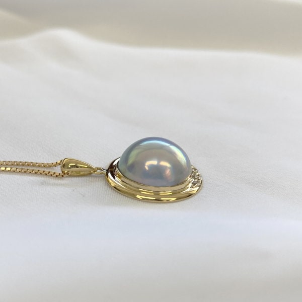 ��P13694�ۥޥ٥ѡ��� �ڥ����ȱ������绺 �󣱣����� �֥롼�ϡ��ˣ�����������������ɡʥ�������ʤ���