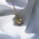 P13754ۥޥ٥ѡ ڥȱ绺 ɷϡˣ