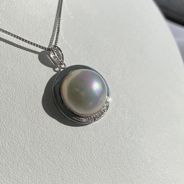 ��P13844�ۥޥ٥ѡ��� �ڥ����ȱ������绺 �������� �ۥ磻�ȷϡ��ˣ����ۥ磻�ȥ�����ɡʥ�������ʤ���