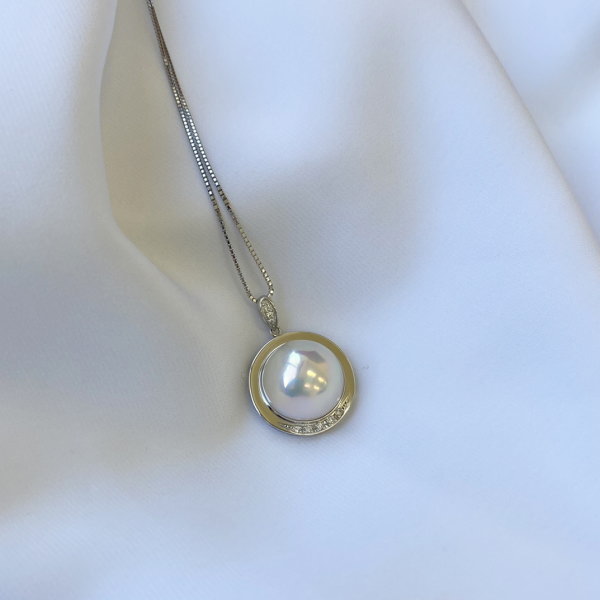 ��P13844�ۥޥ٥ѡ��� �ڥ����ȱ������绺 �������� �ۥ磻�ȷϡ��ˣ����ۥ磻�ȥ�����ɡʥ�������ʤ���