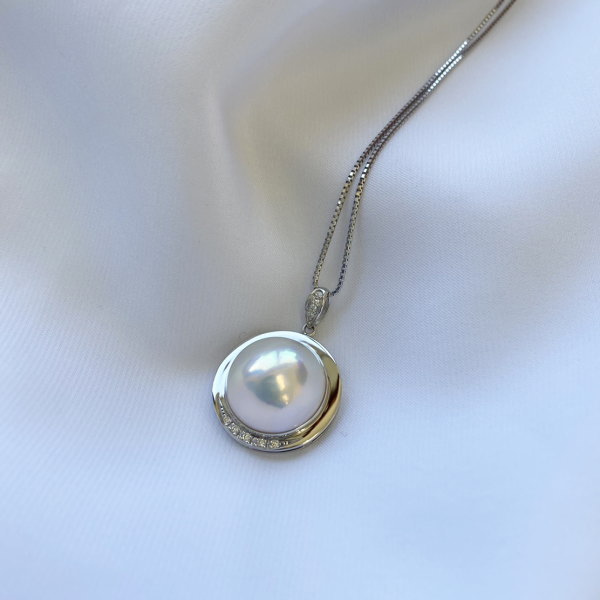 ��P13844�ۥޥ٥ѡ��� �ڥ����ȱ������绺 �������� �ۥ磻�ȷϡ��ˣ����ۥ磻�ȥ�����ɡʥ�������ʤ���