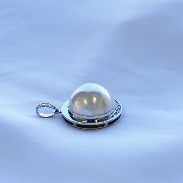 ��P13844�ۥޥ٥ѡ��� �ڥ����ȱ������绺 �������� �ۥ磻�ȷϡ��ˣ����ۥ磻�ȥ�����ɡʥ�������ʤ���