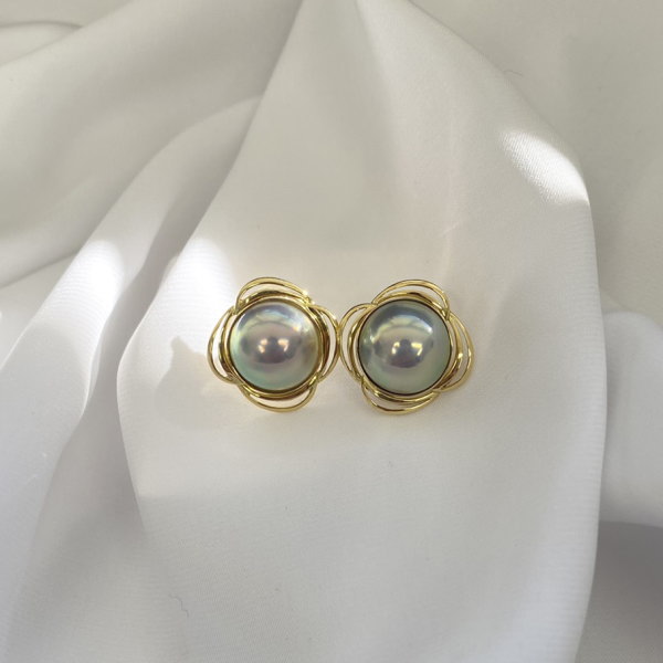 ��D02472�ۥޥ٥ѡ��� �ԥ������������֥롼�ϡ��������绺���ˣ������������������